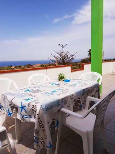 Casa Deliziosa