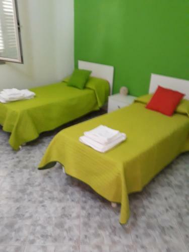 Casa Deliziosa
