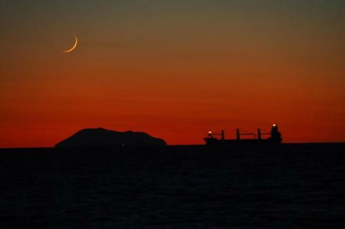 Villetta Sul Mare