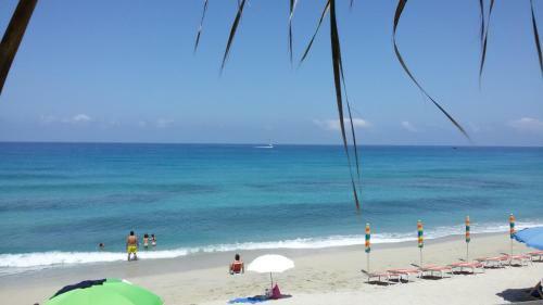 Villetta Sul Mare