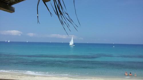 Villetta Sul Mare