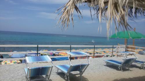 Villetta Sul Mare
