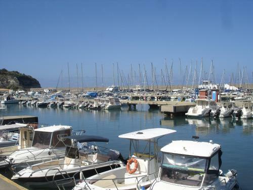 Villetta Sul Mare