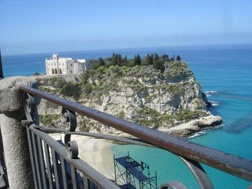 Villetta Sul Mare