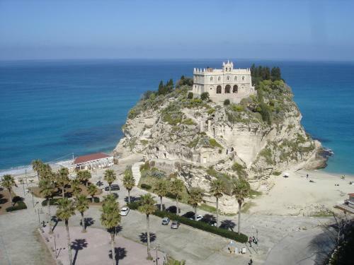 Villetta Sul Mare