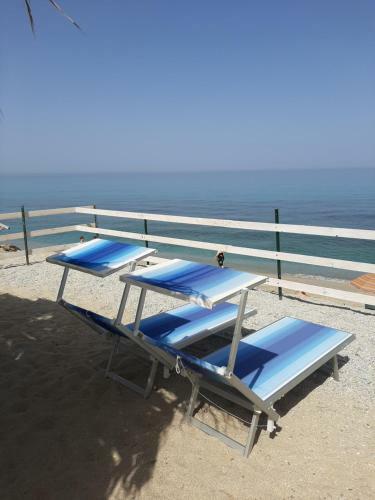 Villetta Sul Mare