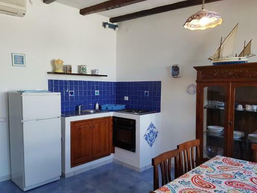 Stromboli Vacanze