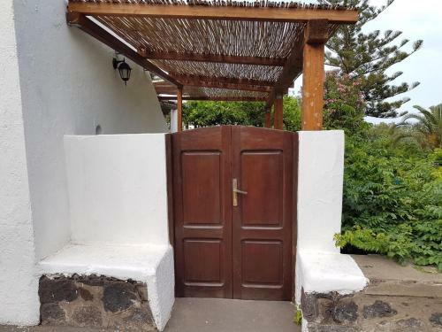 Stromboli Vacanze