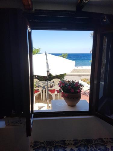 Stromboli Vacanze