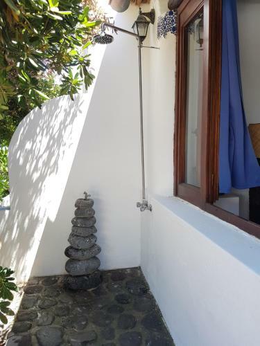 Stromboli Vacanze