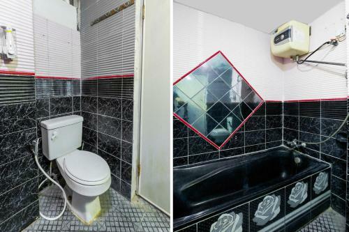 Hotel Oyo 2628 Kartini Residence