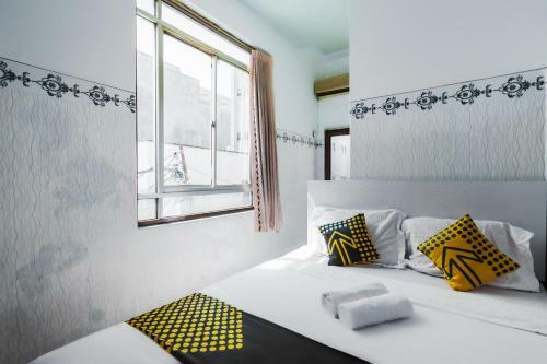 Hotel Oyo 2628 Kartini Residence