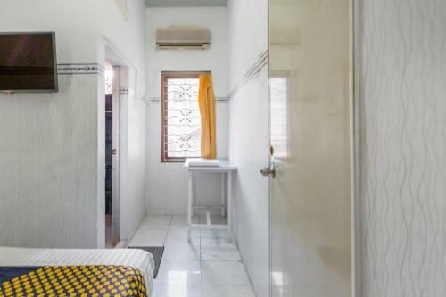 Hotel Oyo 2628 Kartini Residence