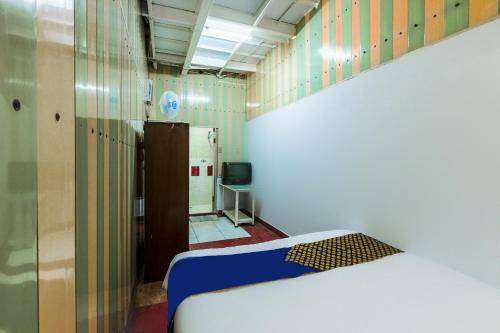 Hotel Oyo 2628 Kartini Residence