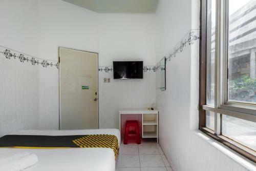 Hotel Oyo 2628 Kartini Residence
