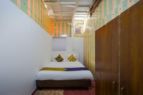 Hotel Oyo 2628 Kartini Residence