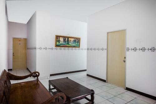 Hotel Oyo 2628 Kartini Residence