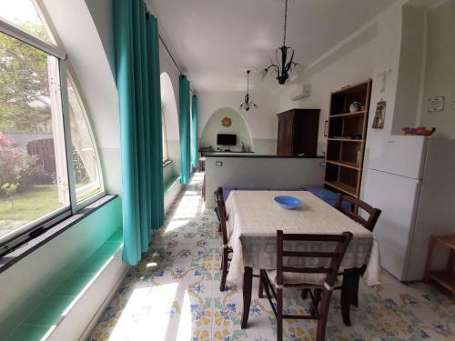 Apartamento Monolocali In Villetta