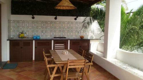 Apartamento Monolocali In Villetta