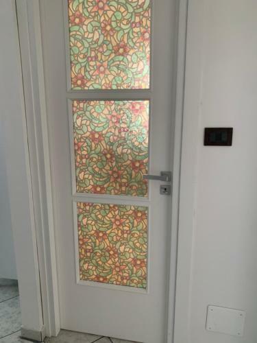Apartamento Villa Mary