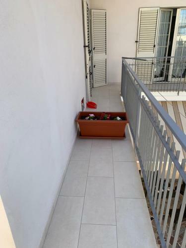 Apartamento Villa Mary