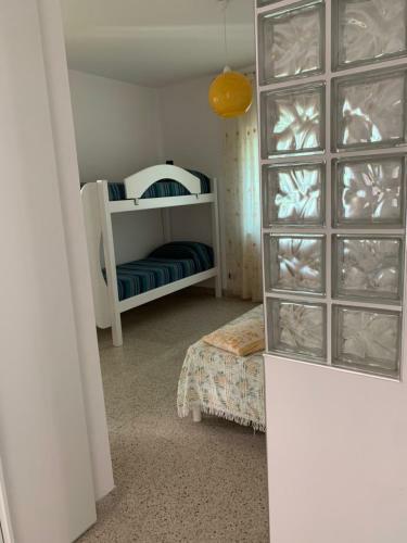 Apartamento Villa Mary