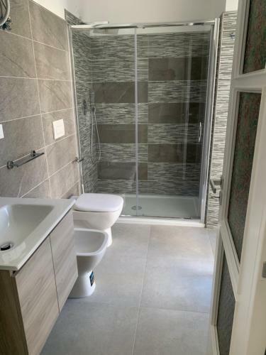 Apartamento Villa Mary