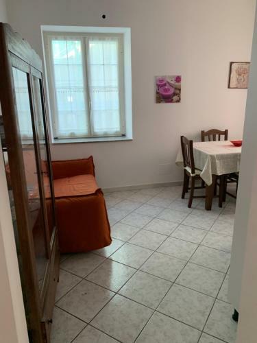 Apartamento Villa Mary
