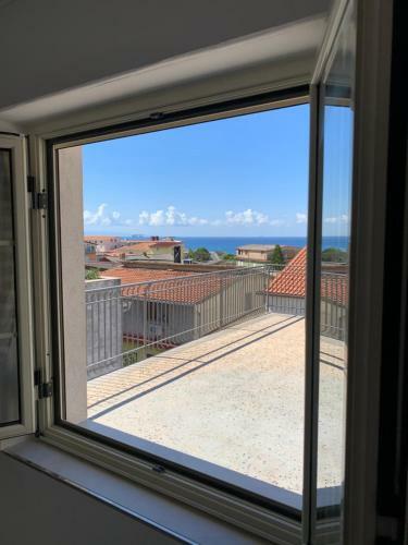 Apartamento Villa Mary