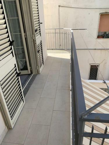 Apartamento Villa Mary