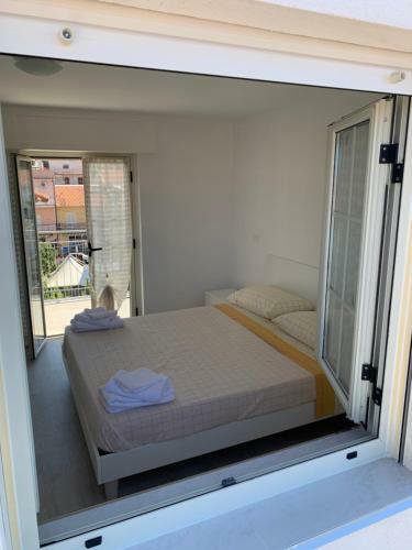 Apartamento Villa Mary