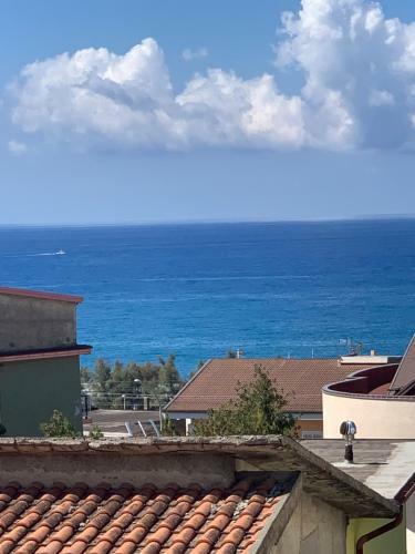 Apartamento Villa Mary