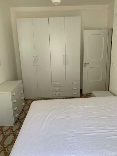 Apartamento Villa Mary