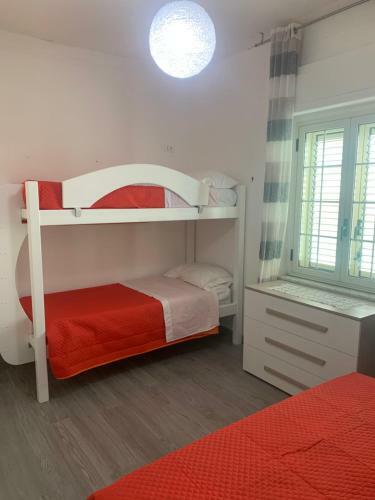 Apartamento Villa Mary