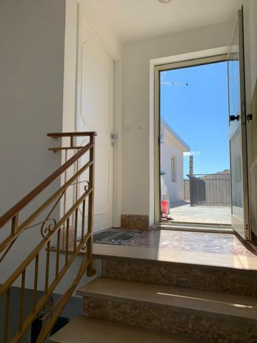 Apartamento Villa Mary