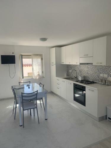 Apartamento Villa Mary