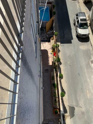 Apartamento Villa Mary