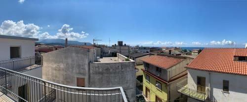 Apartamento Villa Mary