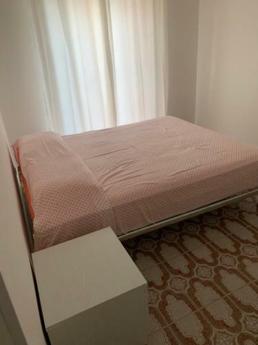 Apartamento Villa Mary