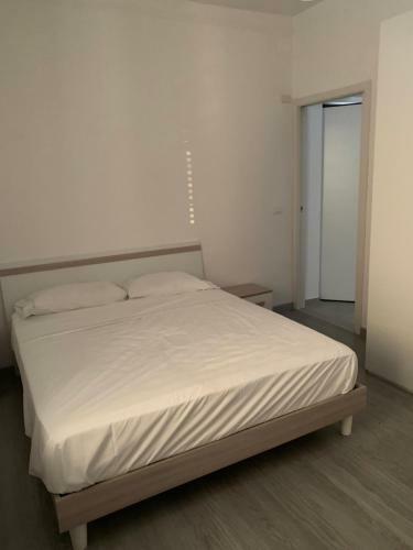 Apartamento Villa Mary