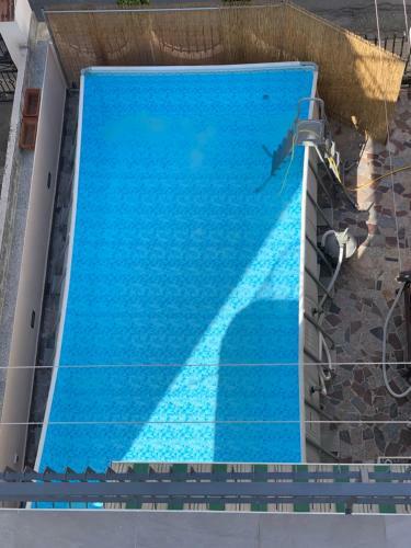 Apartamento Villa Mary