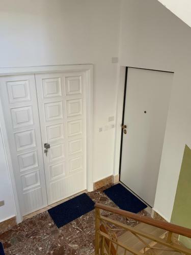Apartamento Villa Mary