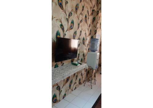 Apartamento Royal Property