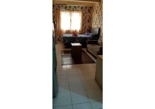 Apartamento Royal Property