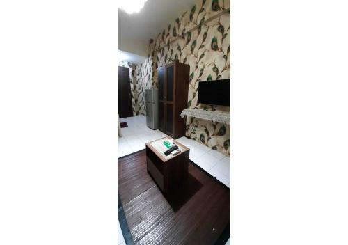 Apartamento Royal Property