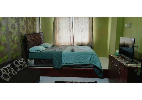 Apartamento Royal Property
