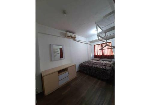 Apartamento Royal Property