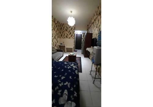 Apartamento Royal Property
