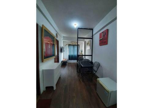 Apartamento Royal Property