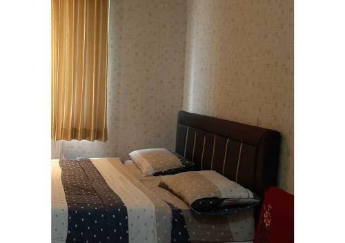 Apartamento Royal Property